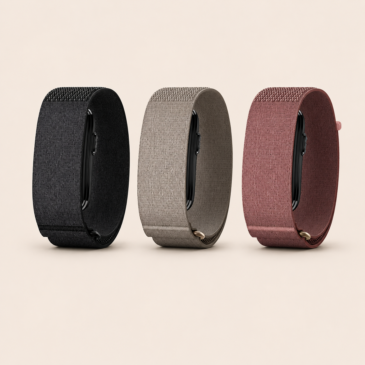 Garmin CIRQA BAND