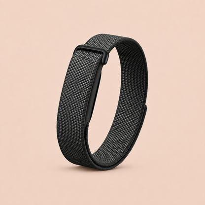 Google Fitbit Air • Same Day Delivery
