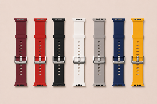 Huawei Watch Fit Strap