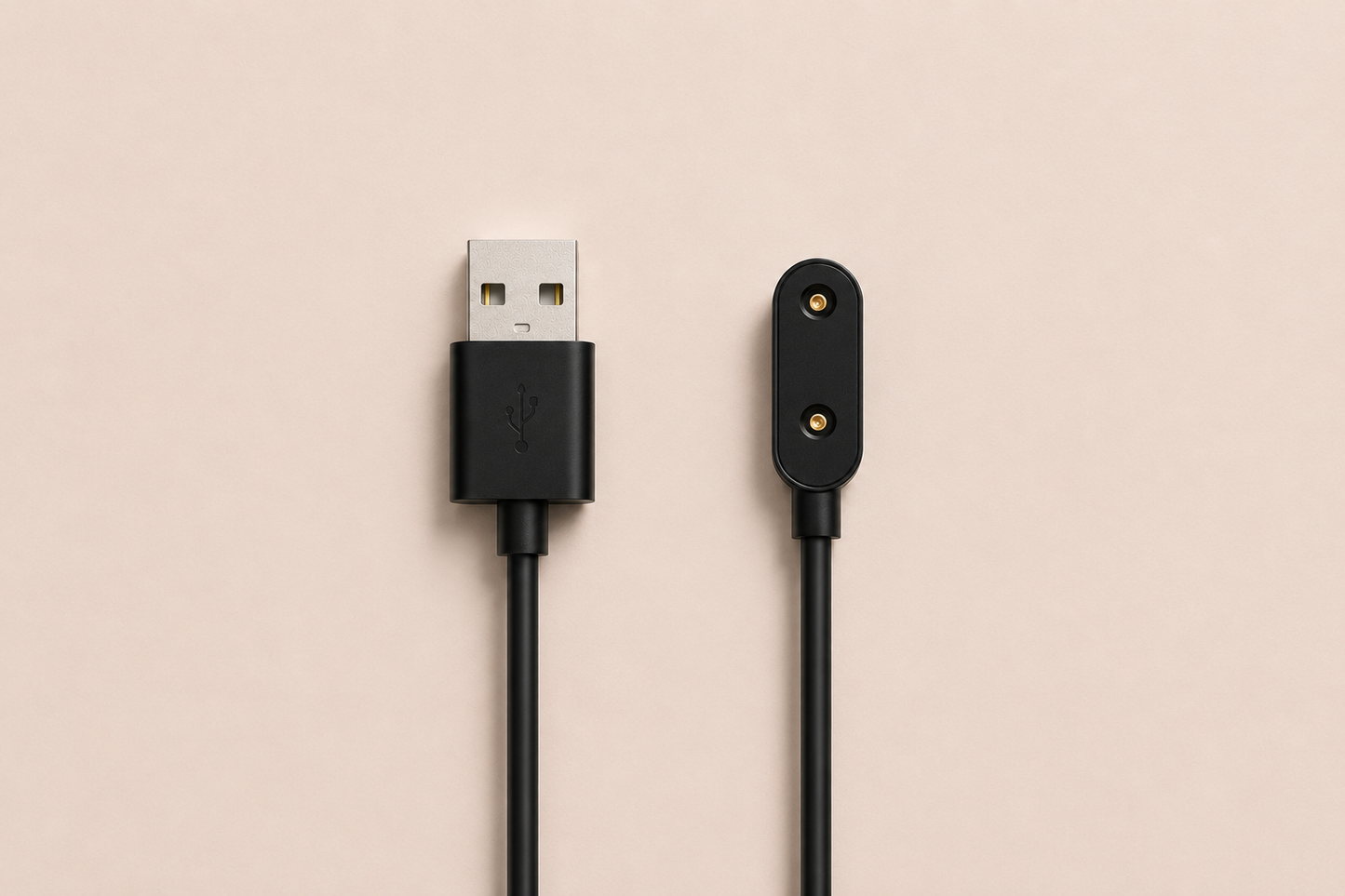 Charger•HUAWEI BAND